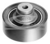 VAG 038109244H Deflection/Guide Pulley, timing belt